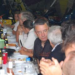 dsc_3971 * 1600 x 1063 * (981KB)