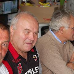 dsc_3972 * 1600 x 1063 * (990KB)