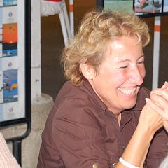 dsc_3973 * 1600 x 1063 * (943KB)