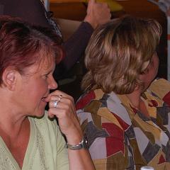 dsc_3974 * 1600 x 1063 * (1022KB)