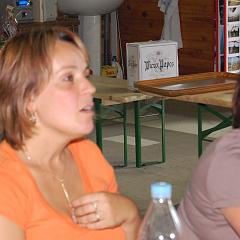 dsc_3975 * 1600 x 1063 * (955KB)