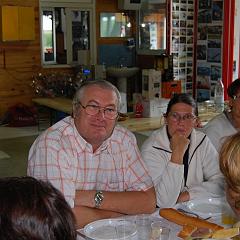 dsc_3976 * 1600 x 1063 * (1.07MB)