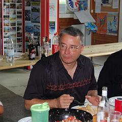 dsc_3977 * 1600 x 1063 * (1.09MB)