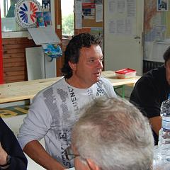 dsc_3978 * 1600 x 1063 * (1022KB)