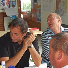 dsc_3979 * 1600 x 1063 * (947KB)