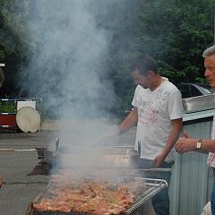 dsc_3981 * 1600 x 1063 * (1.13MB)