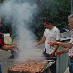 dsc_3982 * 1600 x 1063 * (1.1MB)