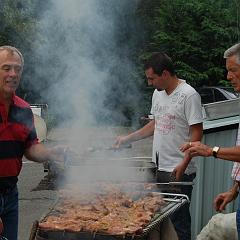 dsc_3983 * 1600 x 1063 * (1.12MB)