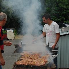 dsc_3984 * 1600 x 1063 * (1.12MB)