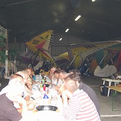 dsc_3985 * 1600 x 1063 * (1.06MB)