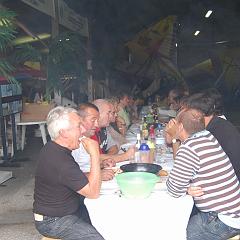 dsc_3986 * 1600 x 1063 * (1.16MB)