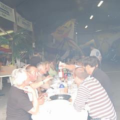 dsc_3987 * 1600 x 1063 * (965KB)