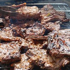 dsc_3988 * 1600 x 1063 * (1.23MB)