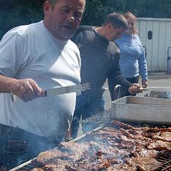 dsc_3989 * 1600 x 1063 * (1.17MB)