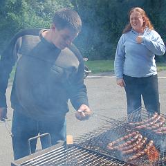 dsc_3990 * 1600 x 1063 * (1.31MB)