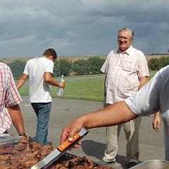 dsc_3991 * 1600 x 1063 * (1.14MB)