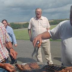 dsc_3992 * 1600 x 1063 * (1.15MB)