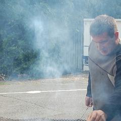 dsc_3993 * 1600 x 1063 * (1.11MB)