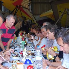 dsc_3994 * 1600 x 1063 * (1022KB)