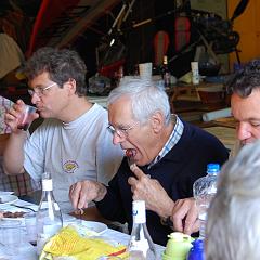 dsc_3995 * 1600 x 1063 * (1014KB)