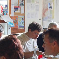 dsc_3996 * 1600 x 1063 * (1.05MB)