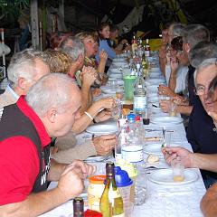 dsc_3997 * 1600 x 1063 * (1.07MB)