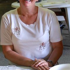 dsc_3999 * 1600 x 1063 * (975KB)