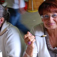 dsc_4000 * 1600 x 1063 * (1008KB)