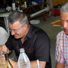 dsc_4001 * 1600 x 1063 * (1.08MB)