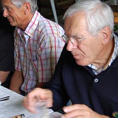 dsc_4004 * 1600 x 1063 * (977KB)