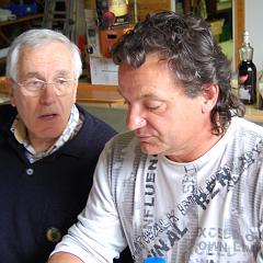 dsc_4005 * 1600 x 1063 * (1006KB)