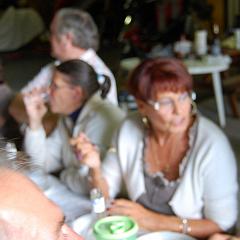 dsc_4006 * 1600 x 1063 * (888KB)