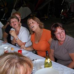 dsc_4007 * 1600 x 1063 * (1010KB)