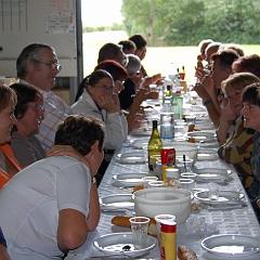 dsc_4008 * 1600 x 1063 * (1.05MB)