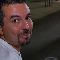 dsc_4009 * 1600 x 1063 * (861KB)