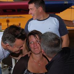 dsc_4010 * 1600 x 1063 * (973KB)