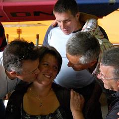 dsc_4014 * 1600 x 1063 * (1.1MB)