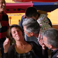 dsc_4016 * 1600 x 1063 * (1.11MB)