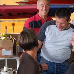 dsc_4019 * 1600 x 1063 * (1.07MB)