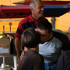 dsc_4020 * 1600 x 1063 * (1.05MB)