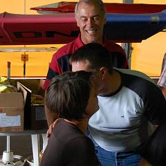 dsc_4021 * 1600 x 1063 * (1.06MB)