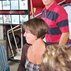 dsc_4023 * 1600 x 1063 * (1.13MB)