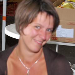 dsc_4024 * 1600 x 1063 * (974KB)