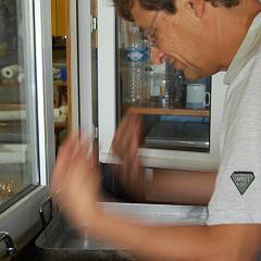 dsc_4025 * 1600 x 1063 * (997KB)