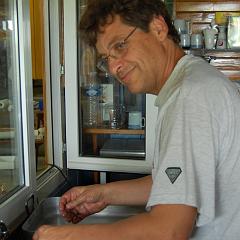 dsc_4026 * 1600 x 1063 * (1016KB)