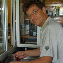 dsc_4027 * 1600 x 1063 * (1020KB)