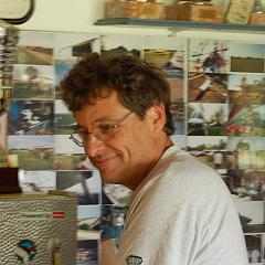 dsc_4028 * 1600 x 1063 * (1.09MB)