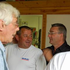 dsc_4029 * 1600 x 1063 * (779KB)