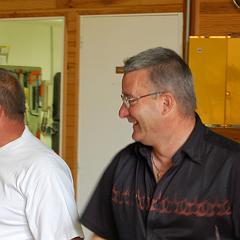 dsc_4031 * 1600 x 1063 * (879KB)