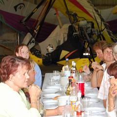 dsc_4032 * 1600 x 1063 * (956KB)